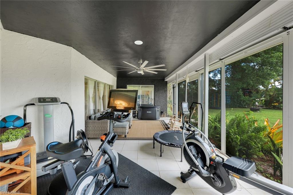 391 Torrey Pines Point Naples, FL 34113 - Photo 24 of 41 Gallery Image 24