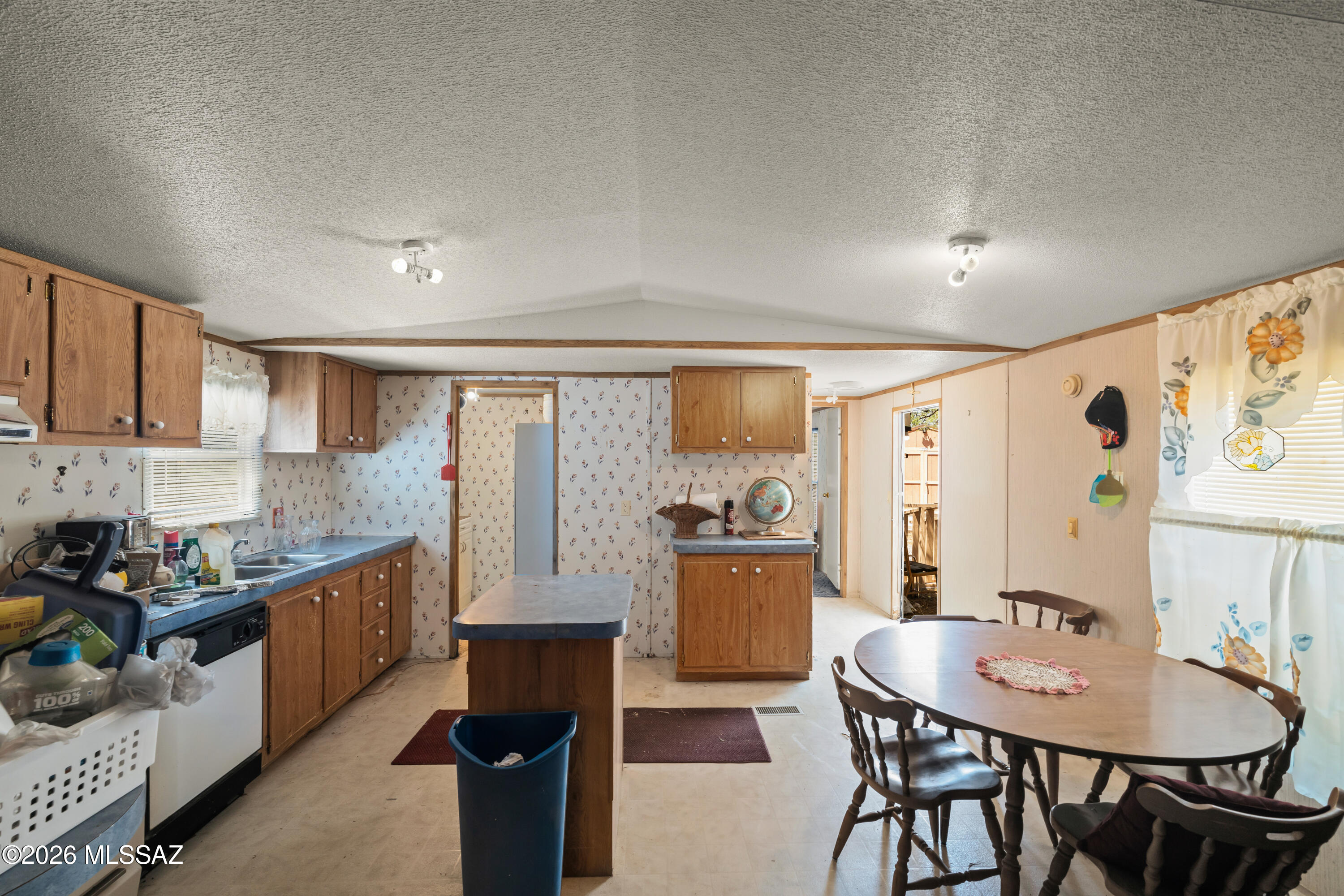 16170 Ili Teka Road Arivaca, AZ 85601 - Photo 14 of 42