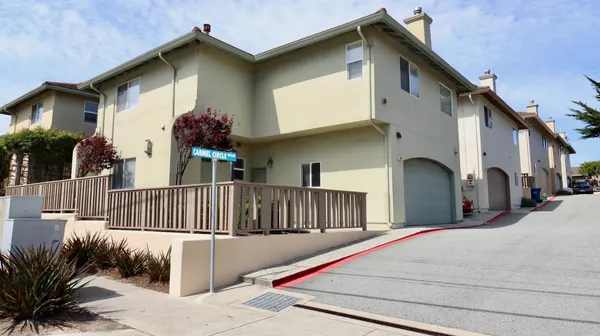 $659,999 | 5 Carmel Circle, Marina, CA 93933