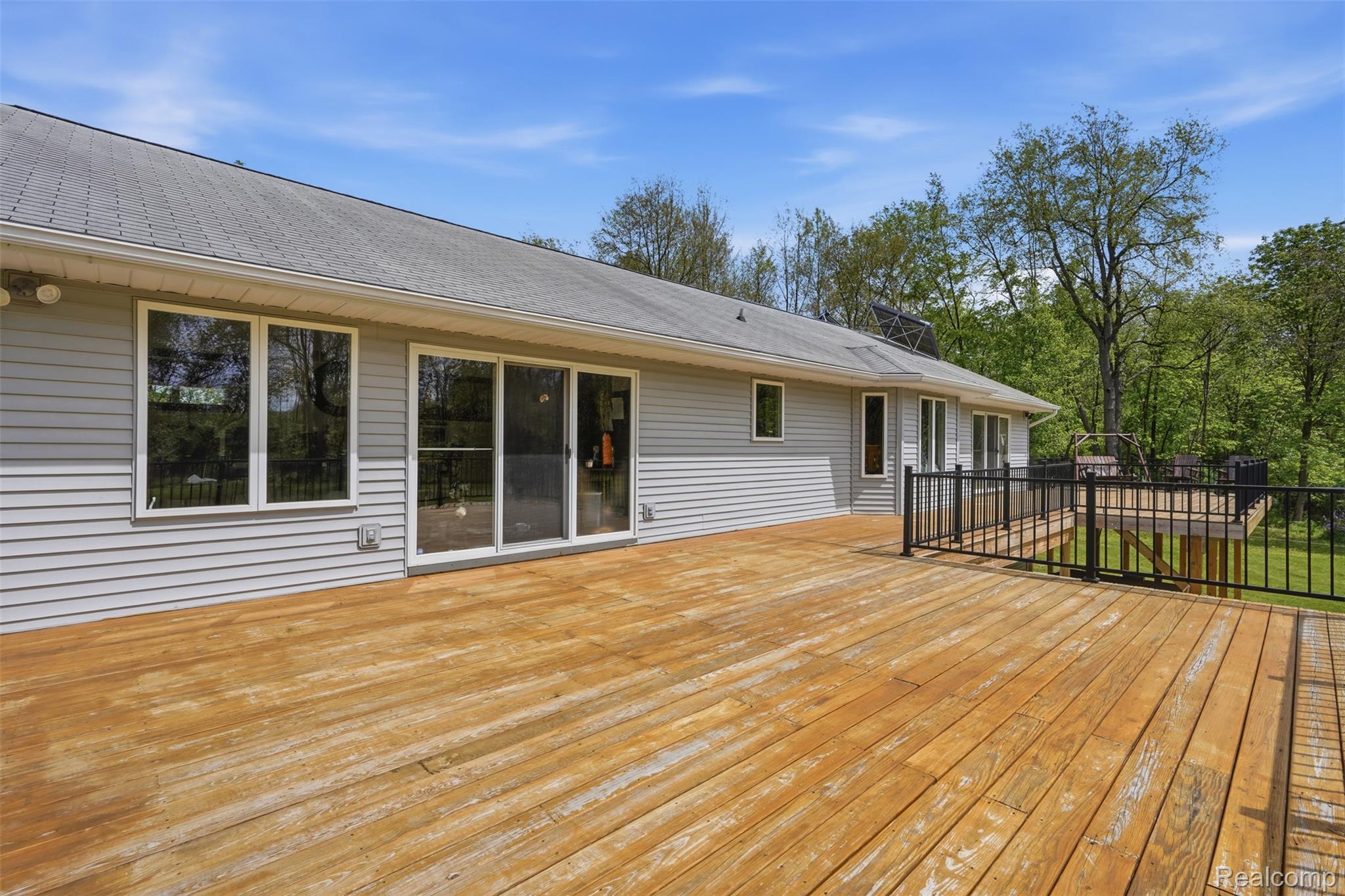 13158 Wood Road Bath, MI 48808 - Photo 43 of 72 43.jpg