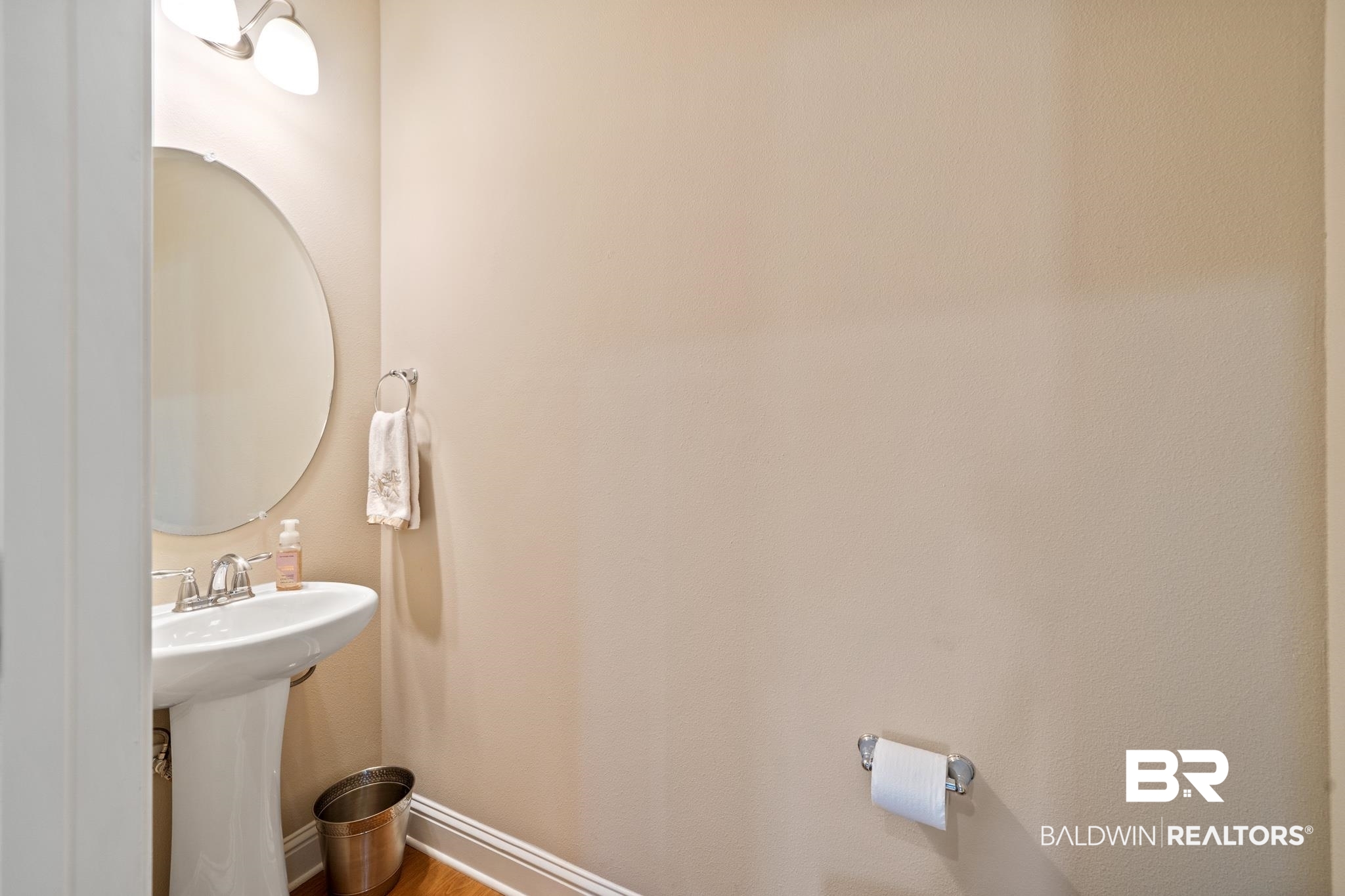 282 Silo Loop Fairhope, AL 36532 - Photo 24 of 39