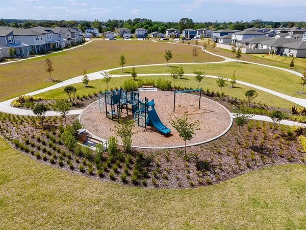 $2,600 | 5252 Sanders Oak Trail, St. Cloud, FL 34771