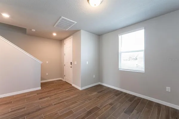 $2,600 | 5252 Sanders Oak Trail, St. Cloud, FL 34771
