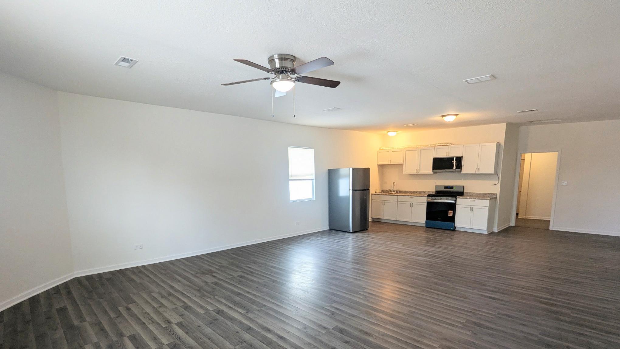 1201 Center Street Racine, WI 53403 - Photo 2 of 13 PXL_20260130_171426146~2