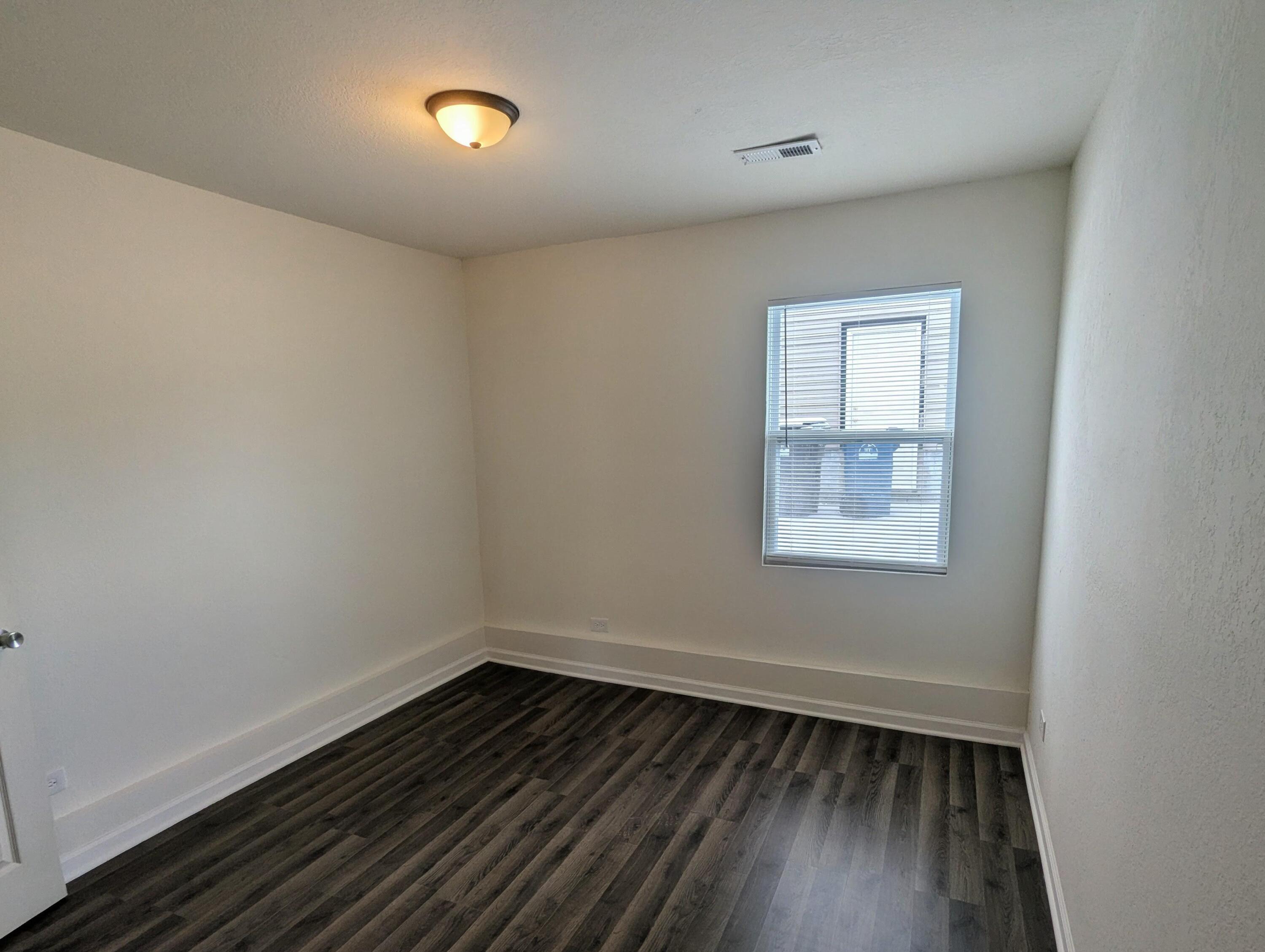 1201 Center Street Racine, WI 53403 - Photo 5 of 13 Bedroom 1