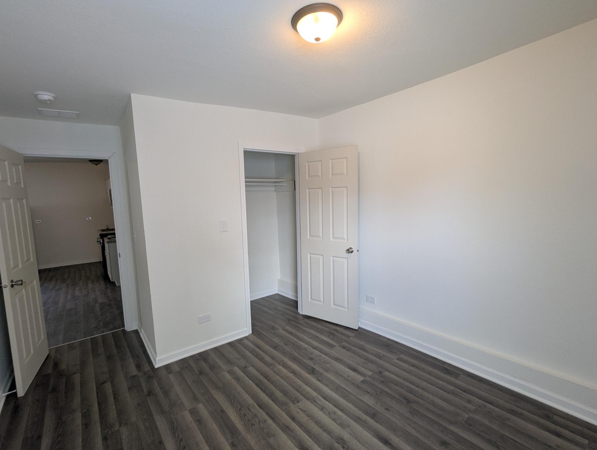 1201 Center Street Racine, WI 53403 - Photo 6 of 13 PXL_20260130_171339422