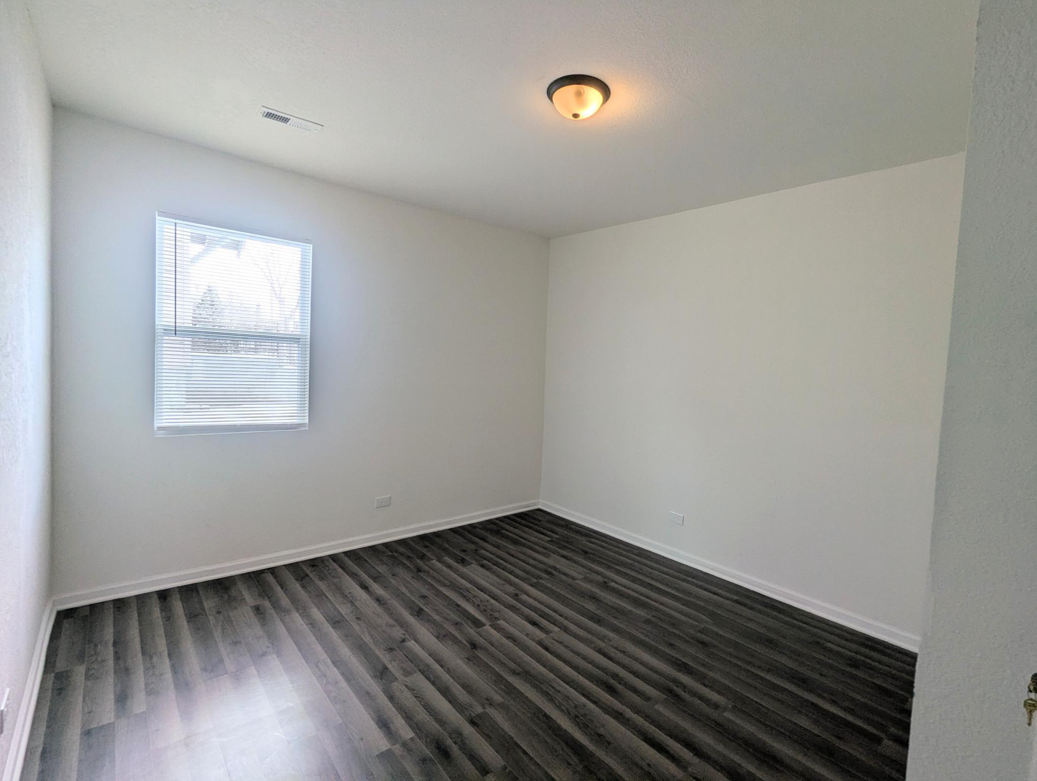 1201 Center Street Racine, WI 53403 - Photo 7 of 13 Bedroom2