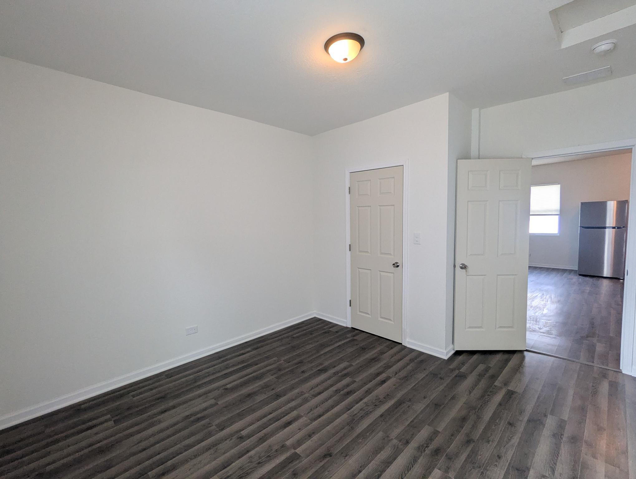 1201 Center Street Racine, WI 53403 - Photo 8 of 13 PXL_20260130_171459270