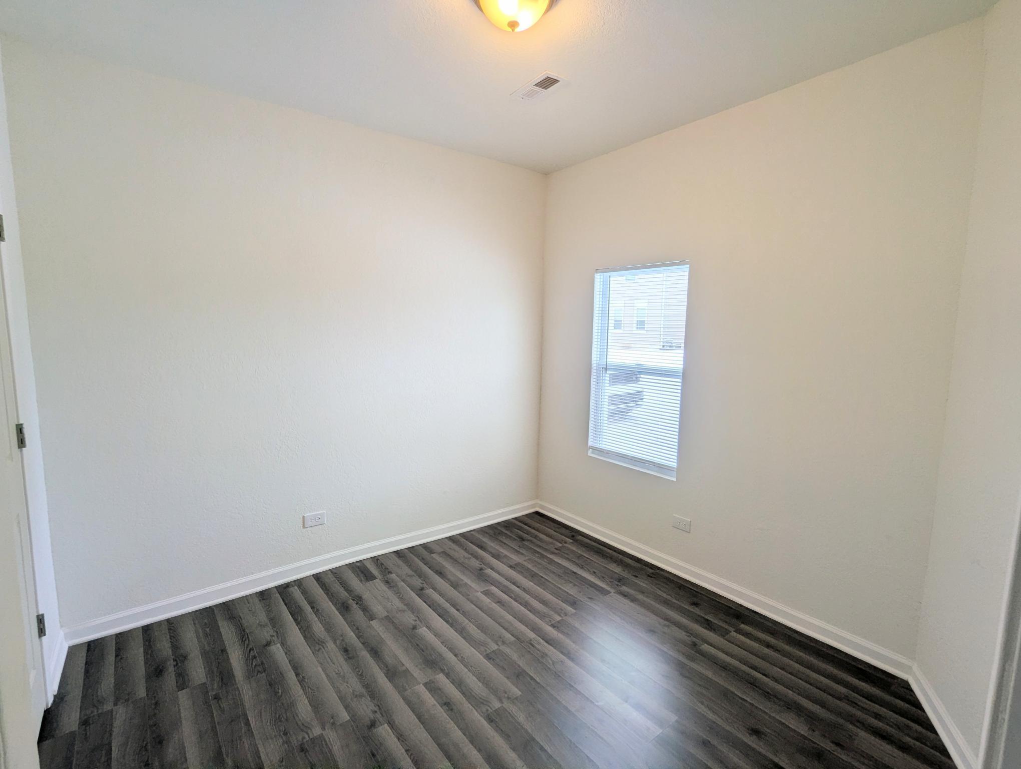 1201 Center Street Racine, WI 53403 - Photo 9 of 13 Bedroom 3