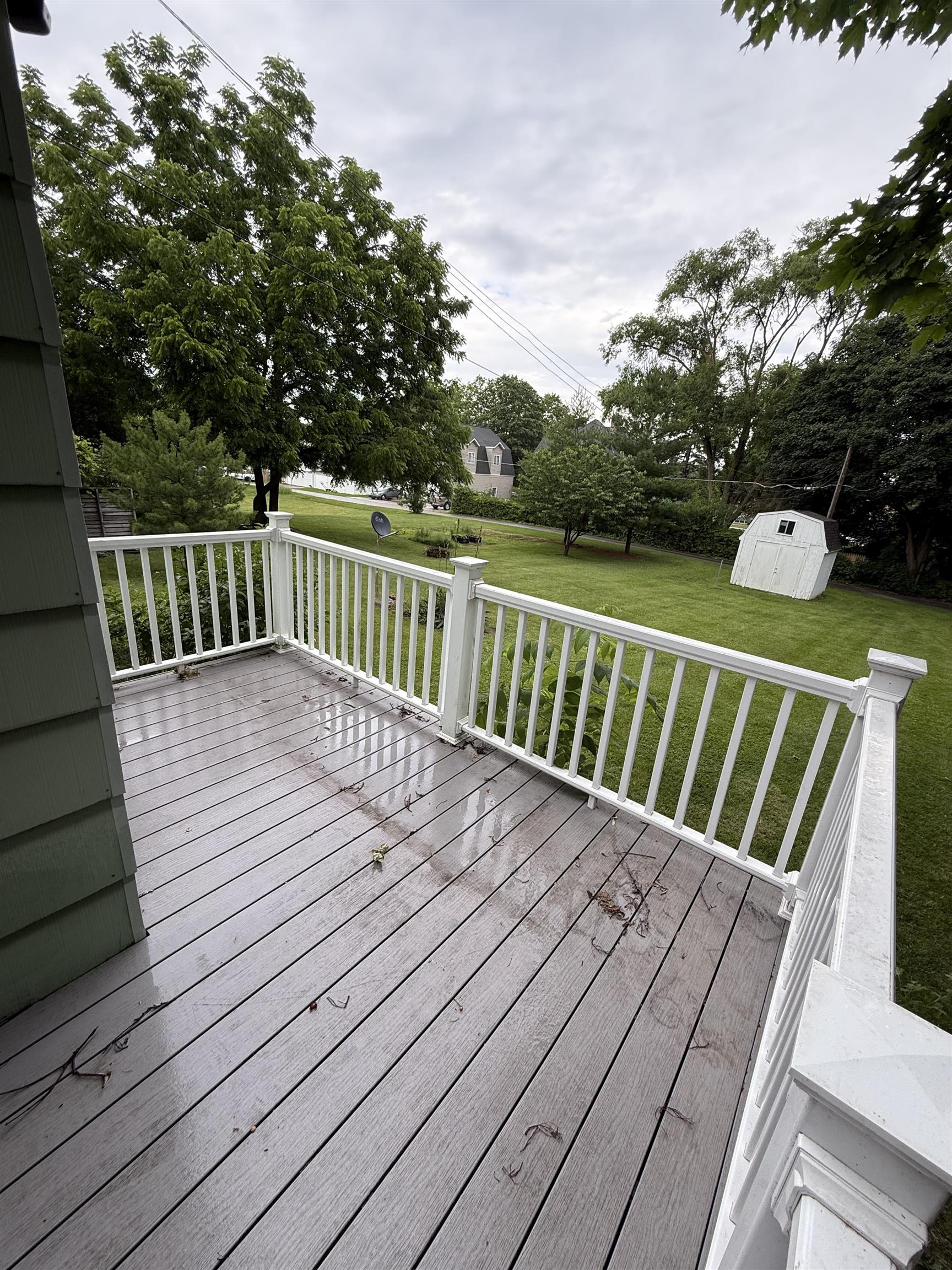 414 North Maple Street Ithaca, MI 48847 - Photo 12 of 39 1947335-02de28bf-af5b-45df-bdfe-ccbaaee19ab2.JPG
