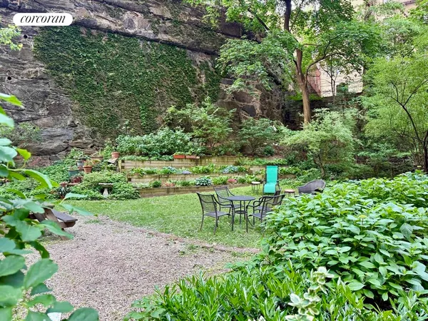 $699,000 | 875 West 181st Street, Unit 3A | Hudson Heights