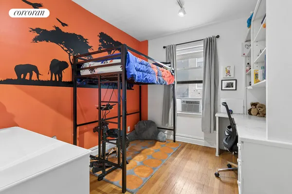 $699,000 | 875 West 181st Street, Unit 3A | Hudson Heights