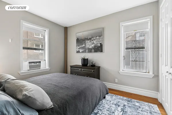 $699,000 | 875 West 181st Street, Unit 3A | Hudson Heights