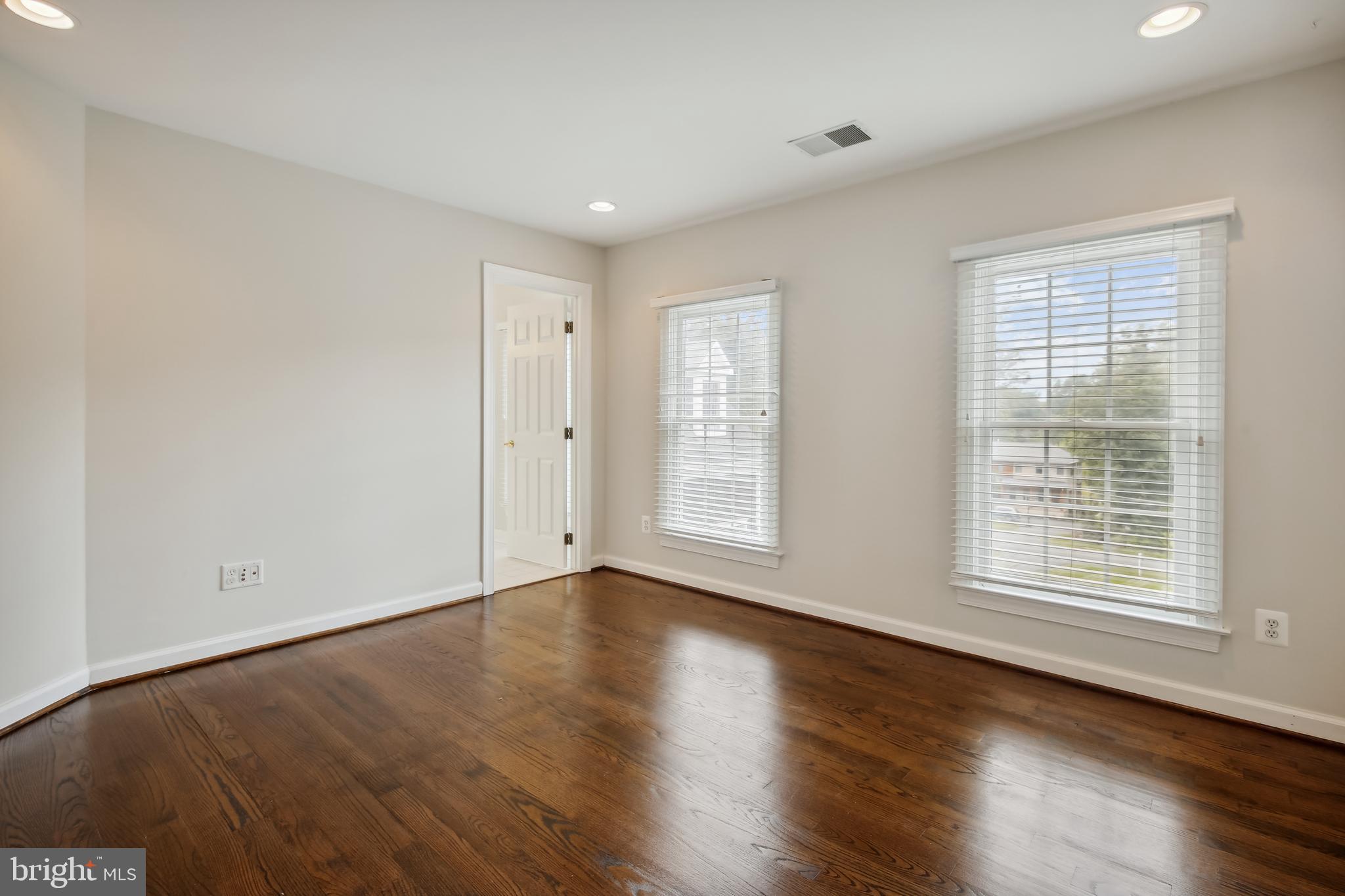 1763 Proffit Road Vienna, VA 22182 - Photo 48 of 84