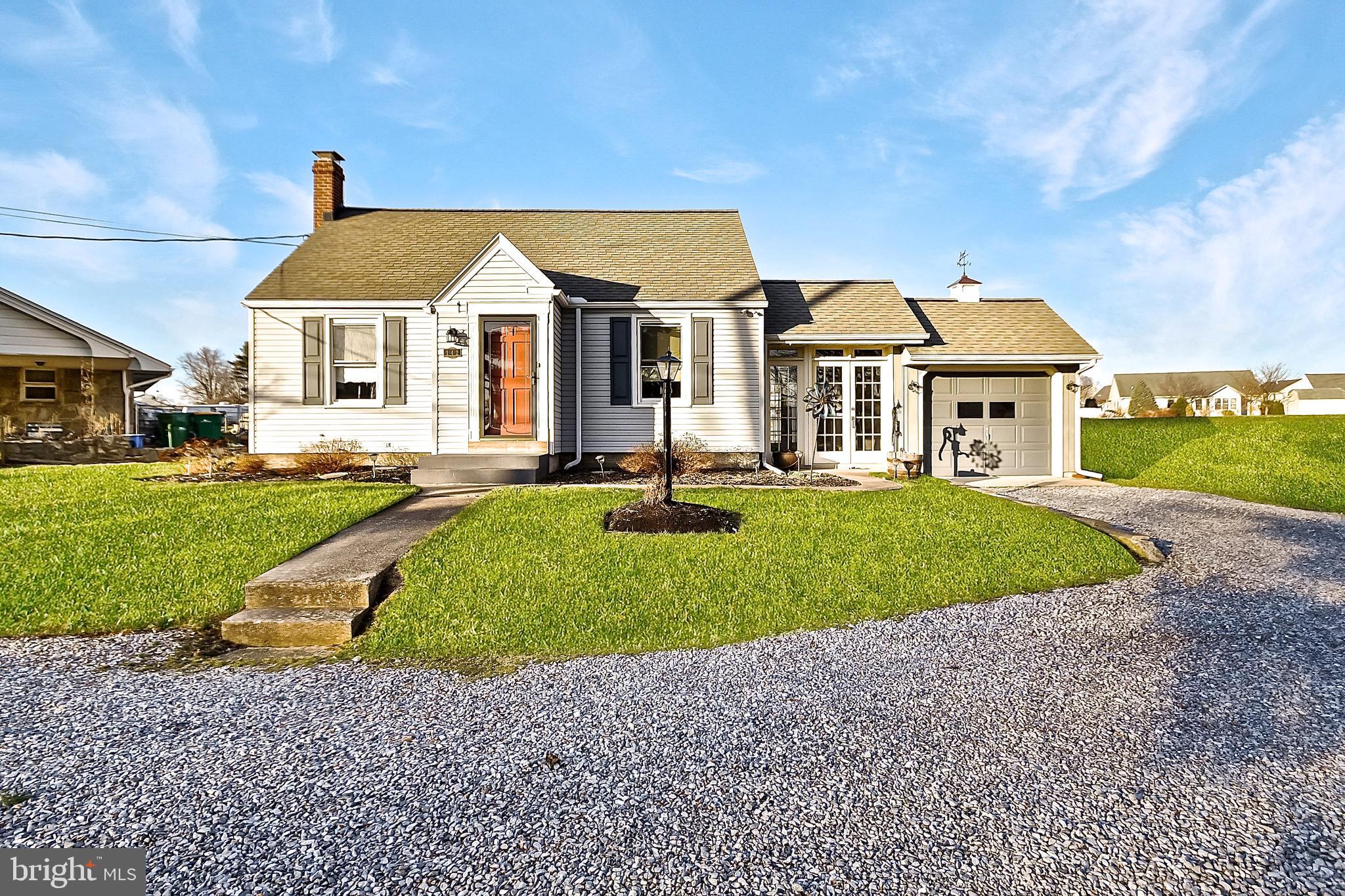 142 Palmyra Road Palmyra, PA 17078 - Photo 1 of 15 Gallery Image 1