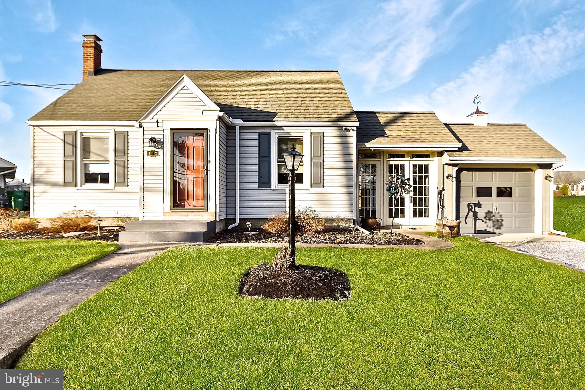 142 Palmyra Road Palmyra, PA 17078 - Photo 2 of 15 Gallery Image 2