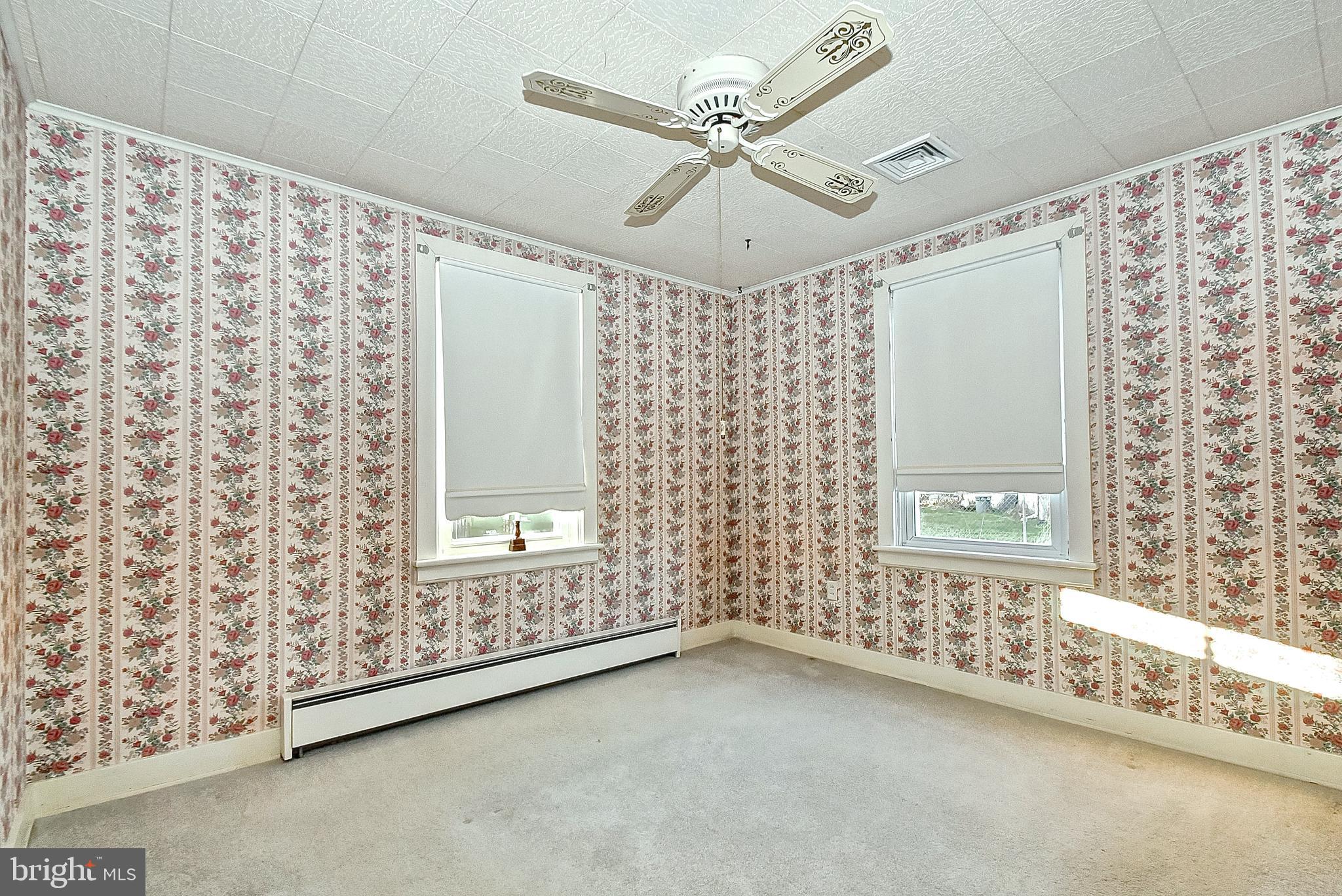 142 Palmyra Road Palmyra, PA 17078 - Photo 11 of 15 Gallery Image 11