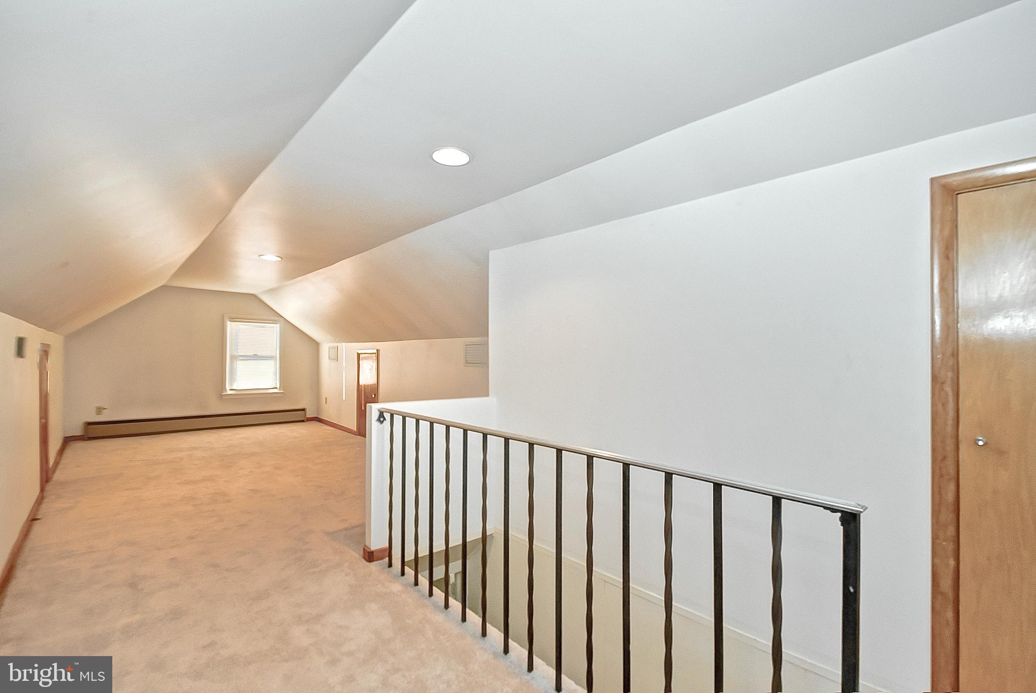 142 Palmyra Road Palmyra, PA 17078 - Photo 12 of 15 Gallery Image 12