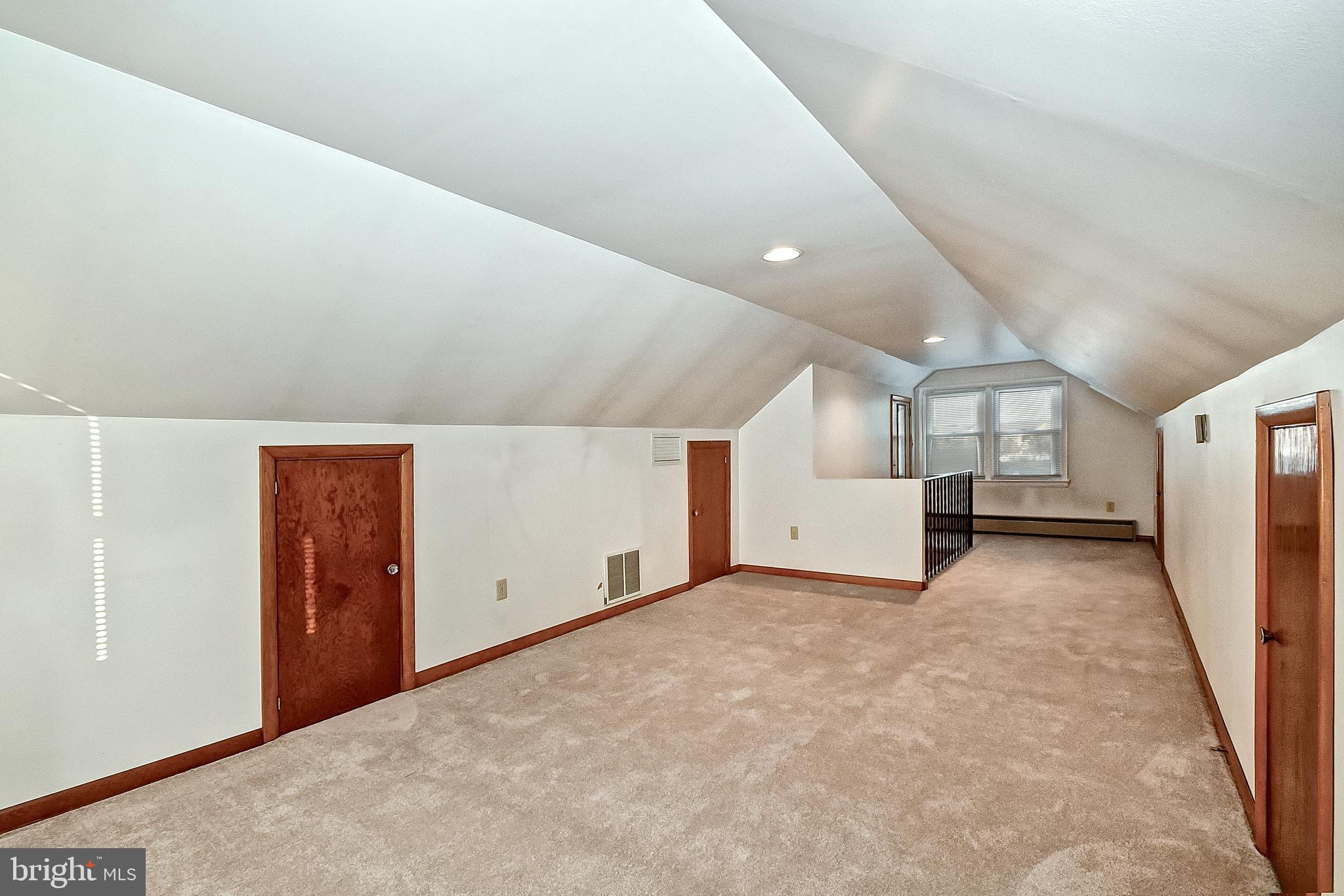 142 Palmyra Road Palmyra, PA 17078 - Photo 13 of 15 Gallery Image 13