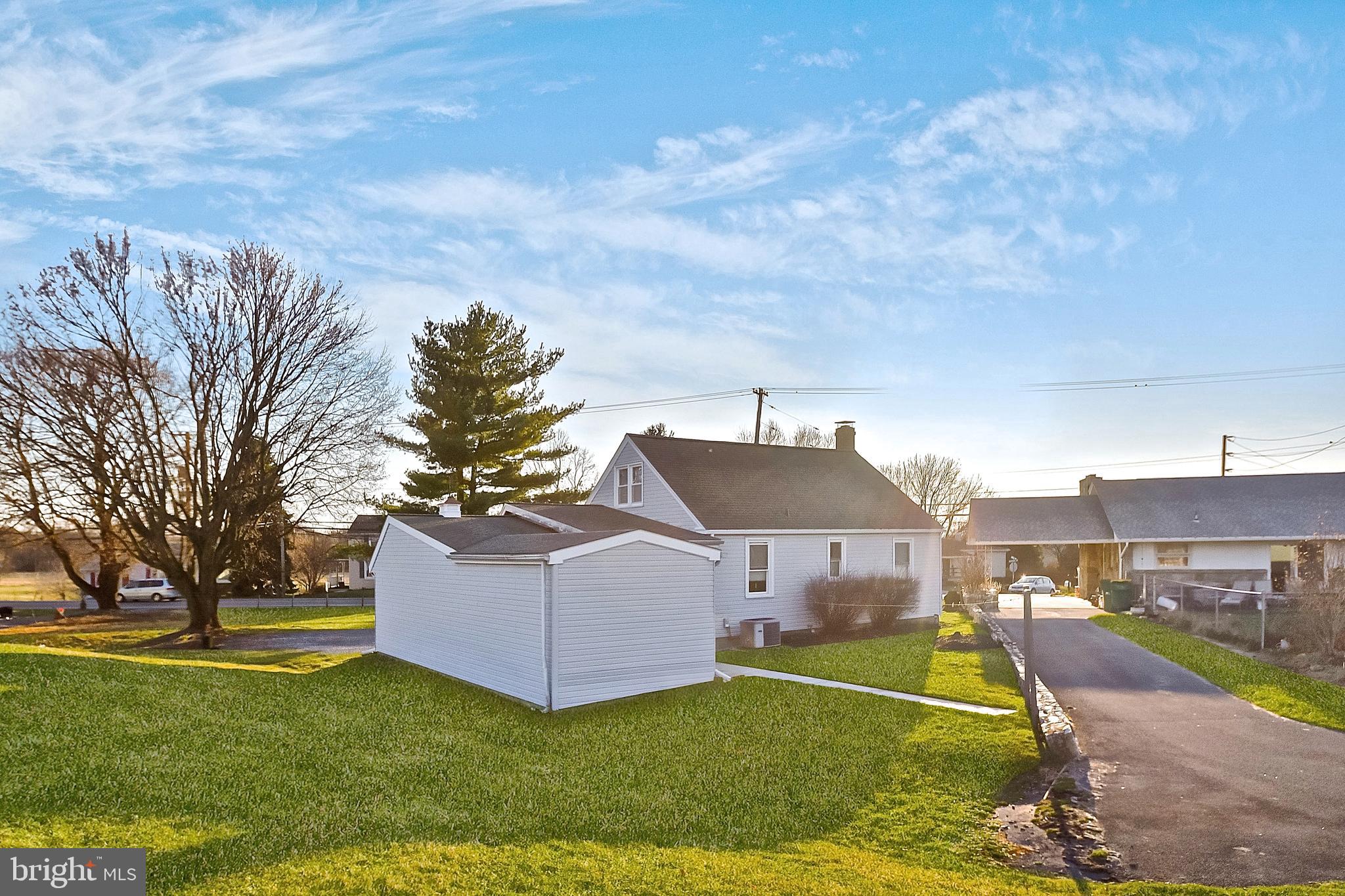 142 Palmyra Road Palmyra, PA 17078 - Photo 15 of 15 Gallery Image 15
