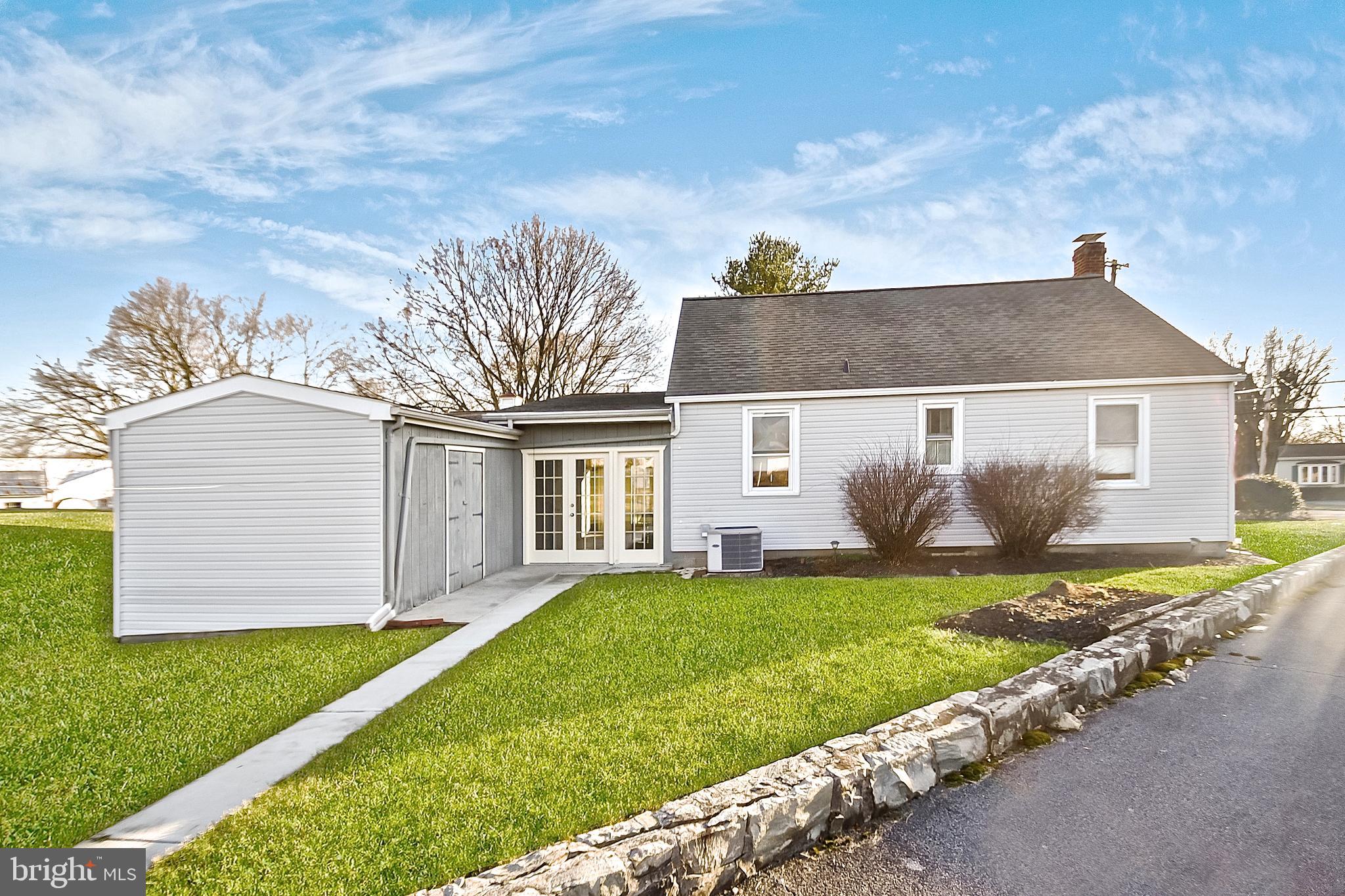 142 Palmyra Road Palmyra, PA 17078 - Photo 4 of 15 Gallery Image 4