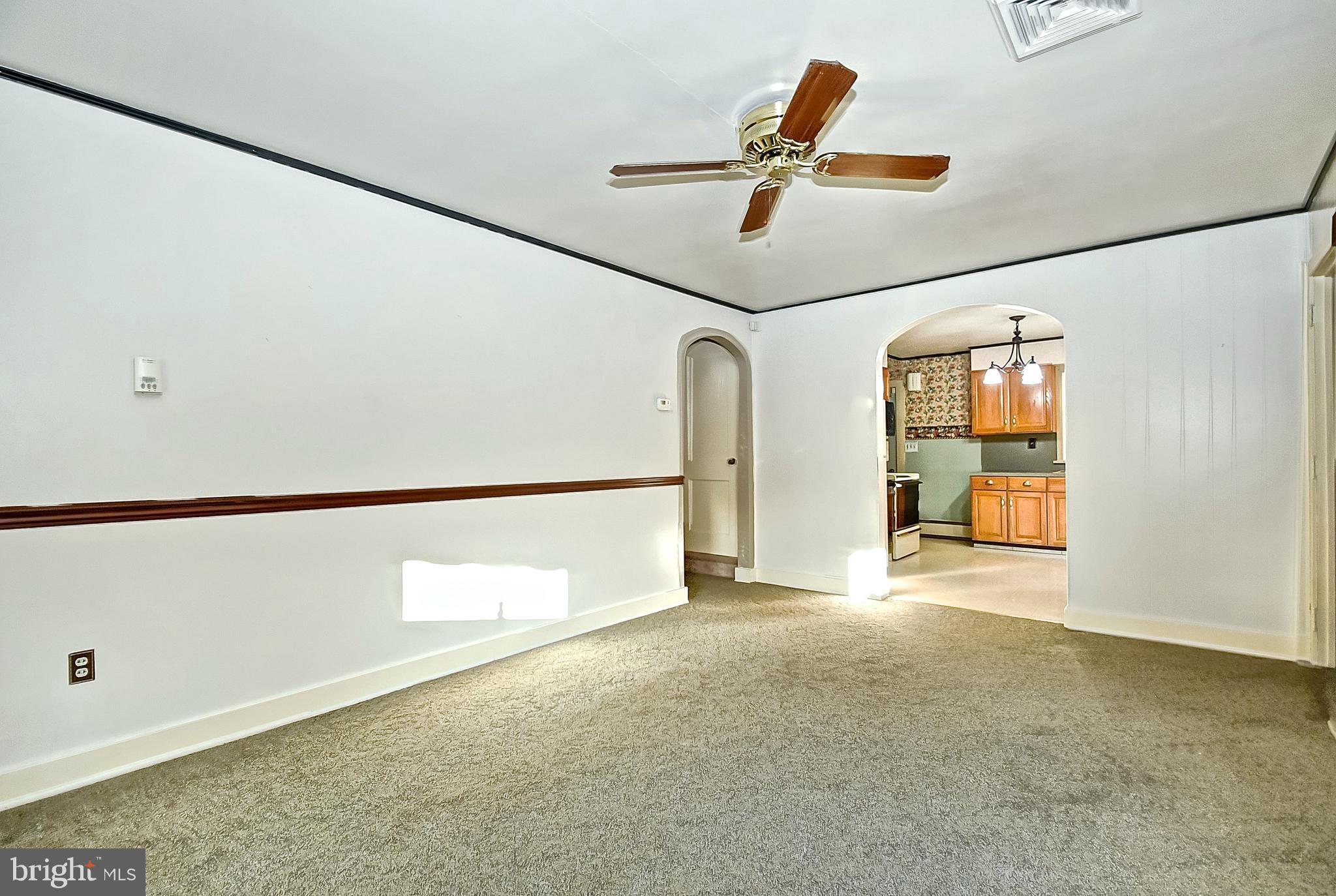 142 Palmyra Road Palmyra, PA 17078 - Photo 6 of 15 Gallery Image 6
