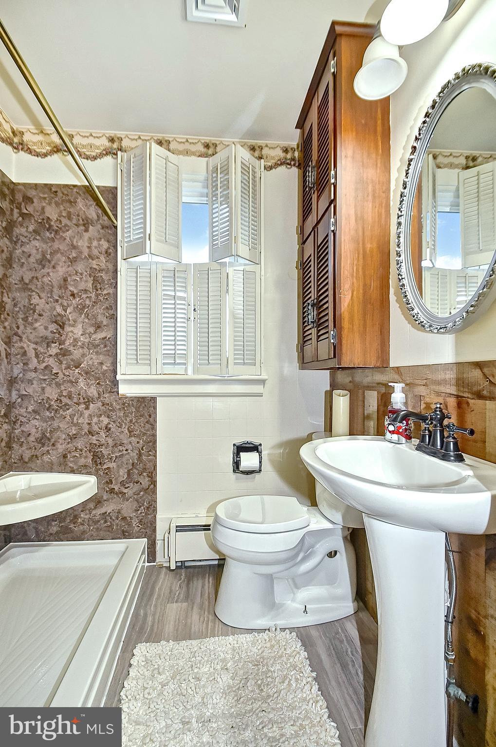 142 Palmyra Road Palmyra, PA 17078 - Photo 9 of 15 Gallery Image 9