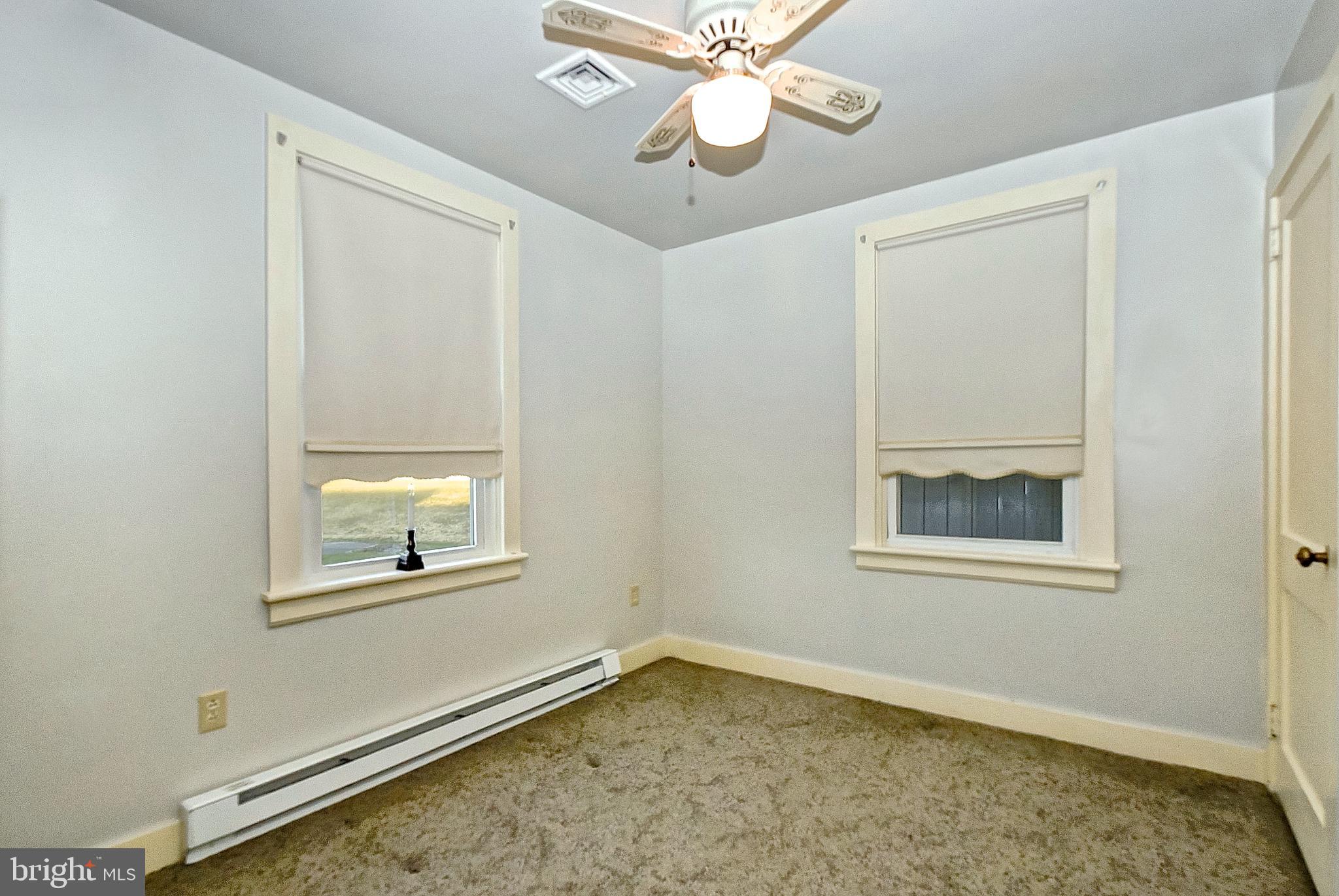 142 Palmyra Road Palmyra, PA 17078 - Photo 10 of 15 Gallery Image 10