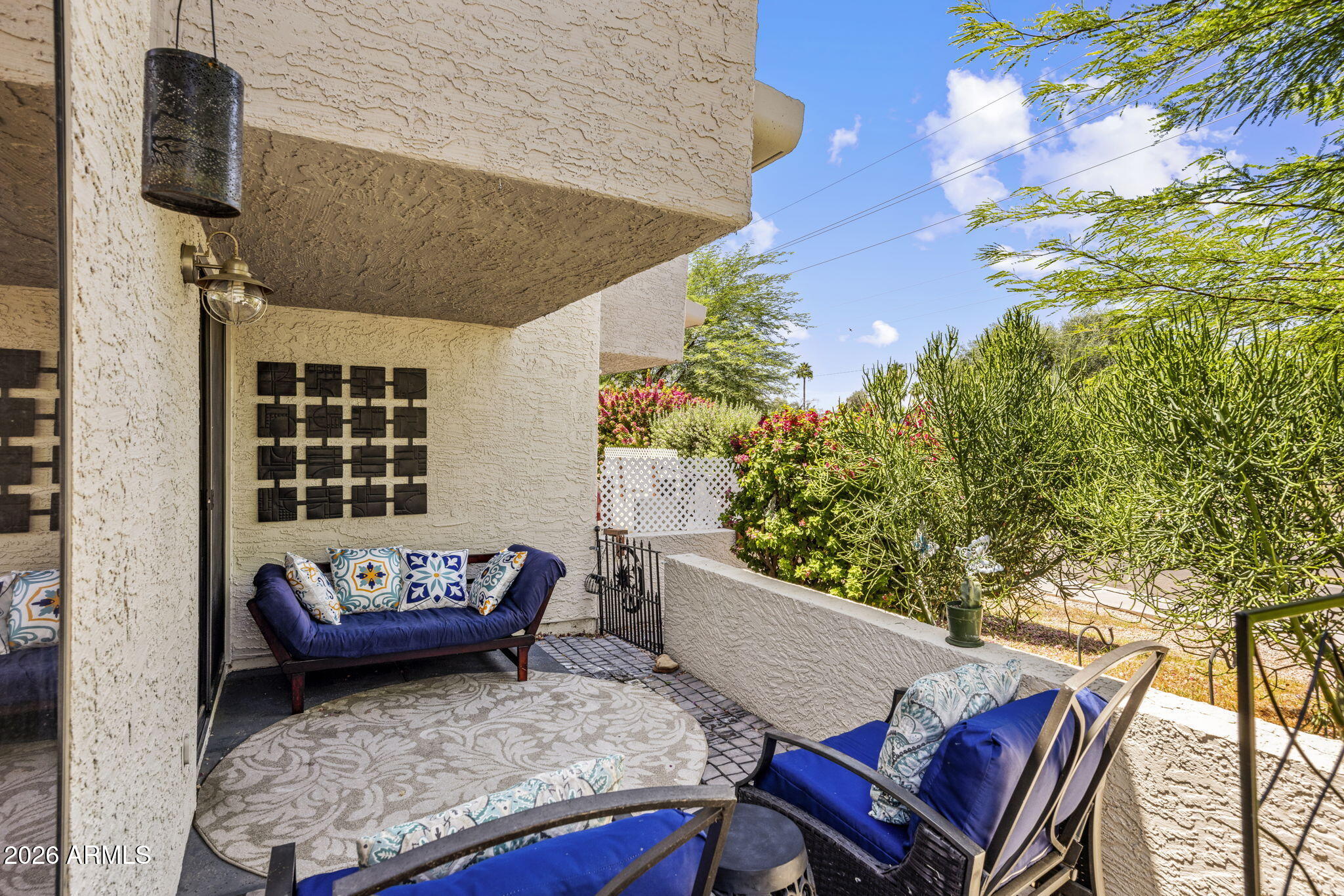 985 North Granite Reef Road, Unit 154 Scottsdale, AZ 85257 - Photo 21 of 29 21-web-or-mls-D46A5719
