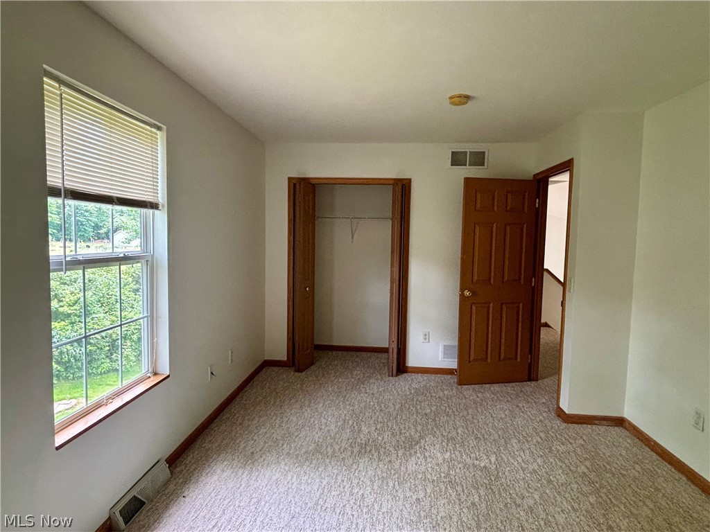 1437 Shaw Road, Unit B Niles, OH 44446 - Photo 17 of 32