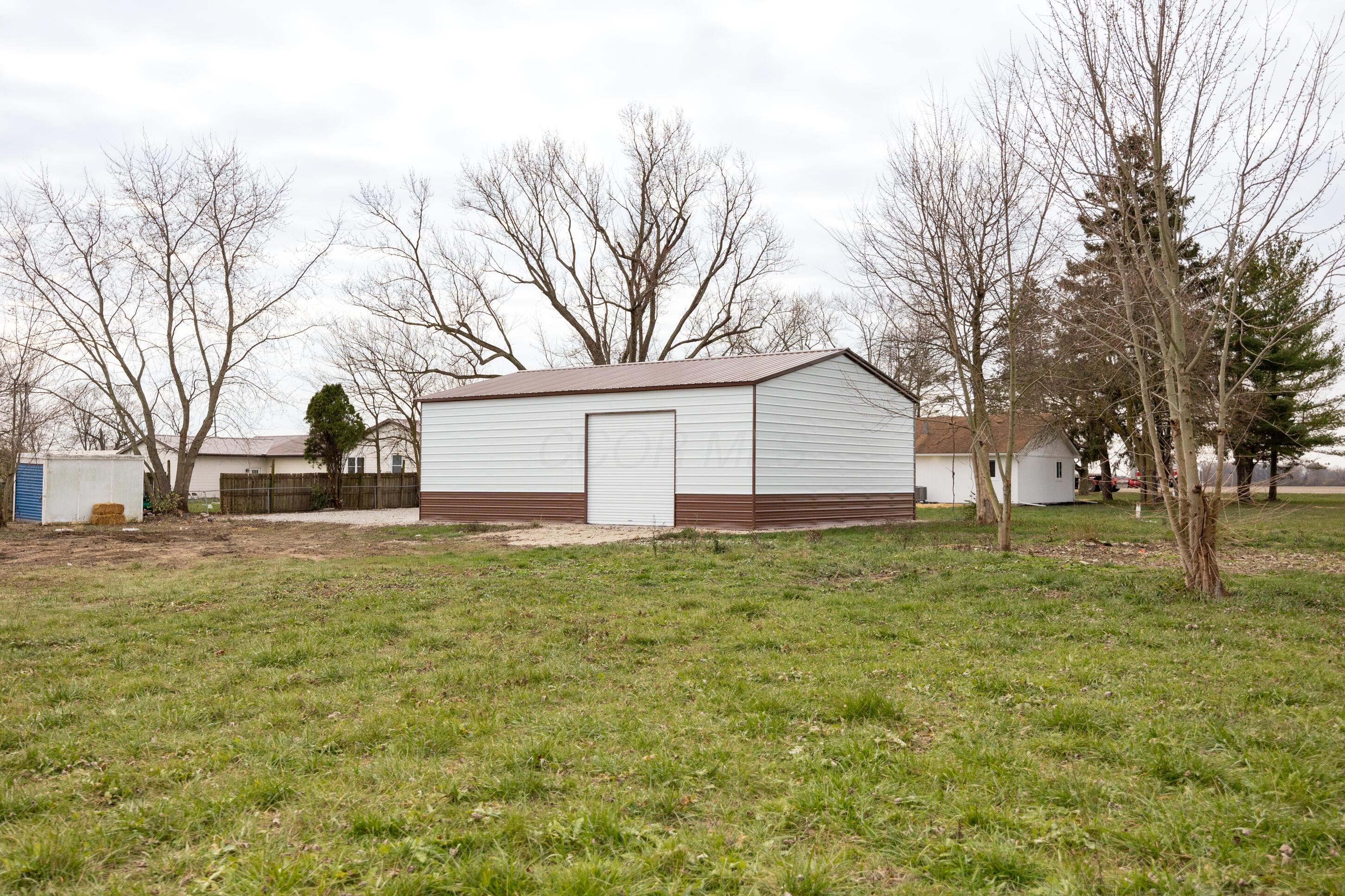 12364 London Road Orient, OH 43146 - Photo 54 of 71 12364 London_54