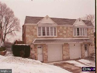 792 Hill Road Philadelphia, PA 19128 - Photo 1 of 1 Gallery Image 1