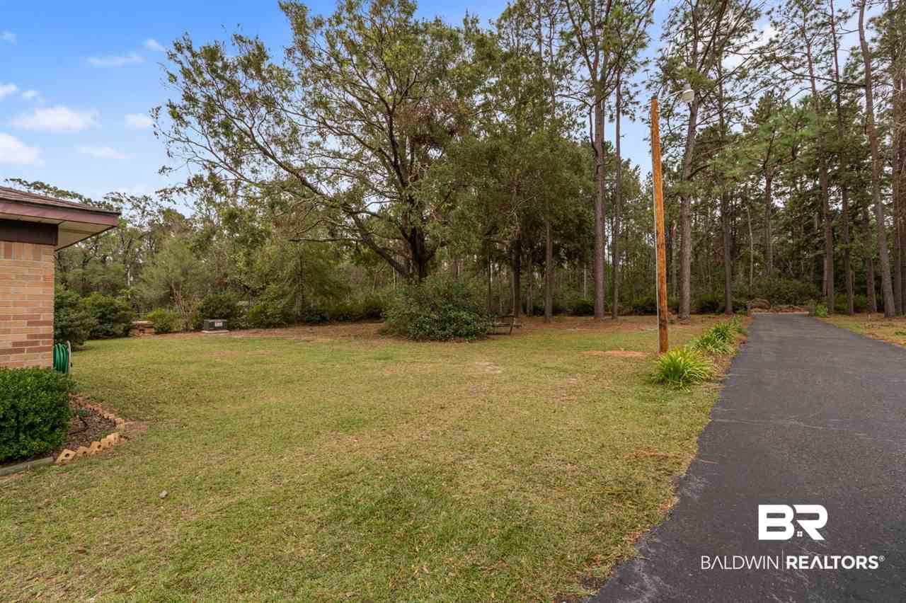 15423 Melvin Richerson Road Bay Minette, AL 36507 - Photo 25 of 26 Gallery Image 25