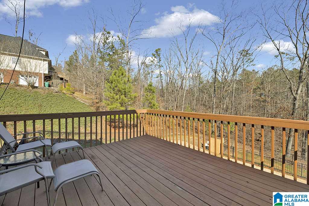 44 Pats Way Springville, AL 35146 - Photo 27 of 43