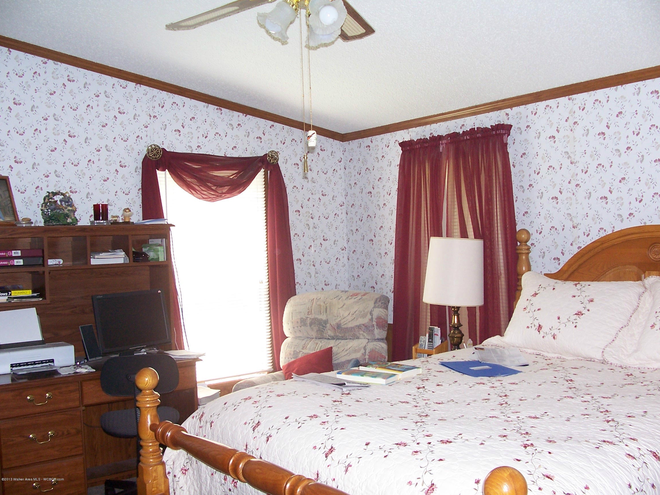 3254 Woods Road Jasper, AL 35503 - Photo 8 of 16 Gallery Image 8