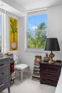 $1,499,000 | 200 Ocean Ln Drive, Unit 409, Key Biscayne, FL 33149