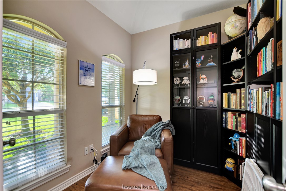 259 Fieldstone Place College Station, TX 77845 - Photo 7 of 35
