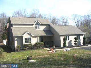 1108 West Welsh Road Ambler, PA 19002 - Photo 1 of 6 Gallery Image 1