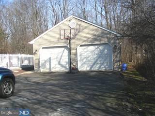 1108 West Welsh Road Ambler, PA 19002 - Photo 2 of 6 Gallery Image 2