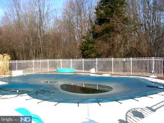 1108 West Welsh Road Ambler, PA 19002 - Photo 3 of 6 Gallery Image 3