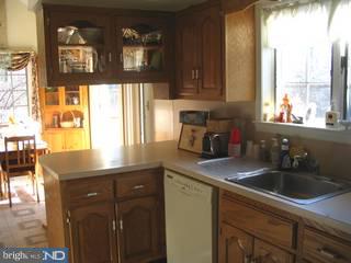 1108 West Welsh Road Ambler, PA 19002 - Photo 4 of 6 Gallery Image 4