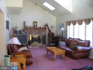 1108 West Welsh Road Ambler, PA 19002 - Photo 5 of 6 Gallery Image 5
