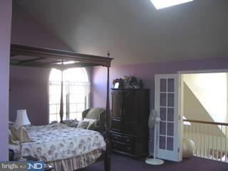 1108 West Welsh Road Ambler, PA 19002 - Photo 6 of 6 Gallery Image 6