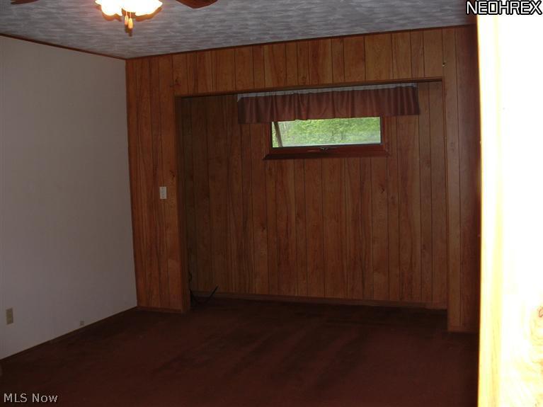 428 Egypt Road Salem, OH 44460 - Photo 5 of 22