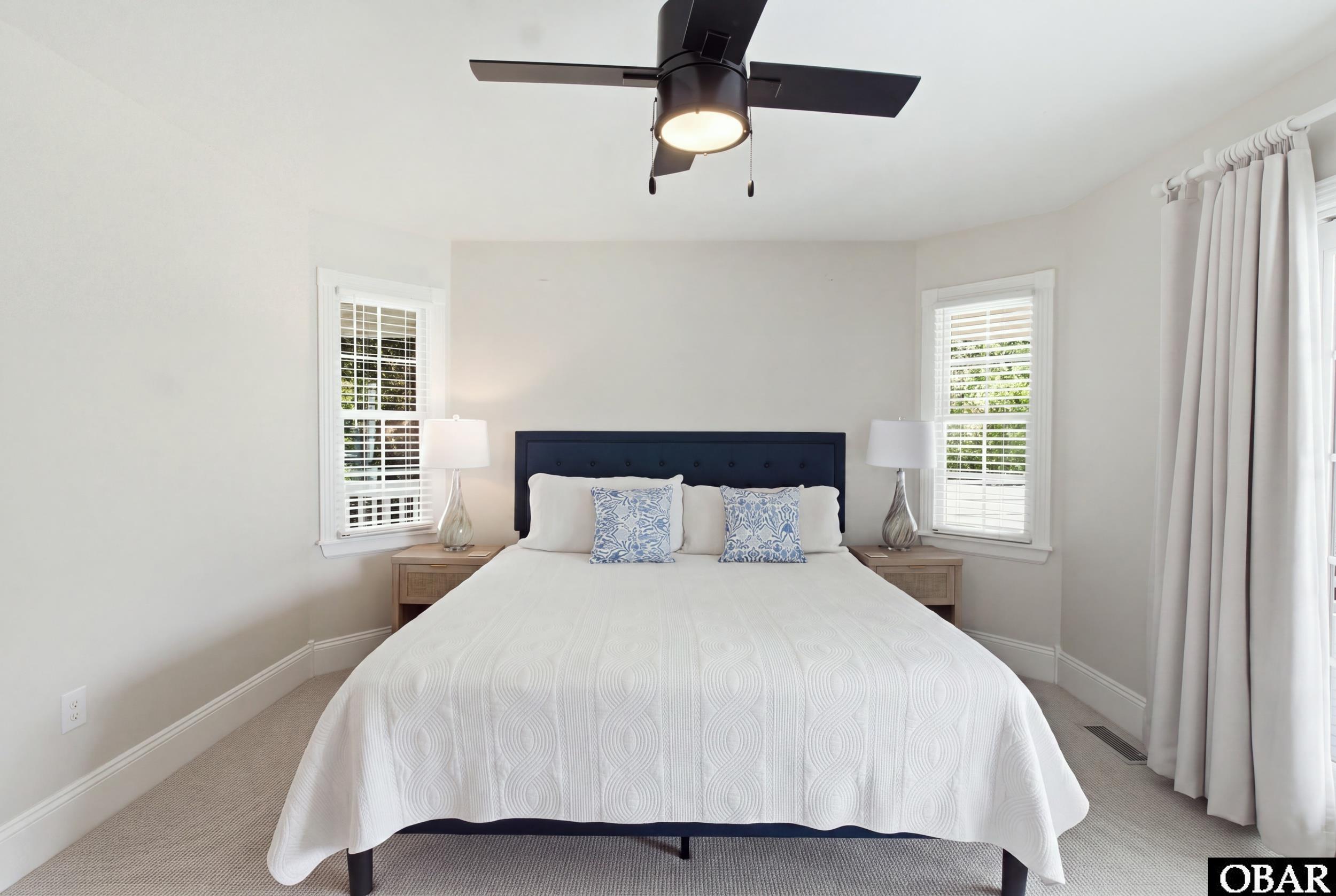 116 Bufflehead Road Duck, NC 27949 - Photo 22 of 48 Gallery Image 22