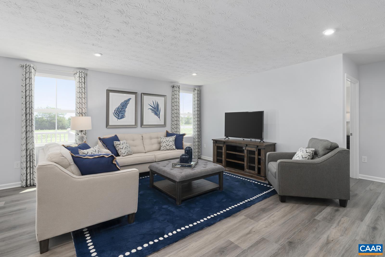 129 White Birch Road Waynesboro, VA 22980 - Photo 3 of 17 Gallery Image 3