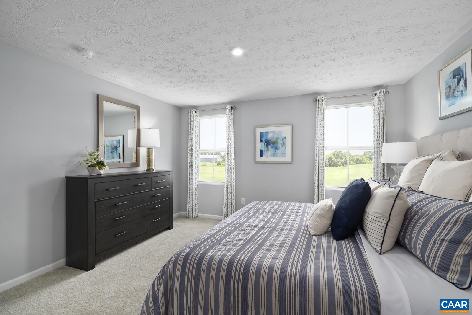 129 White Birch Road Waynesboro, VA 22980 - Photo 10 of 17 Gallery Image 10