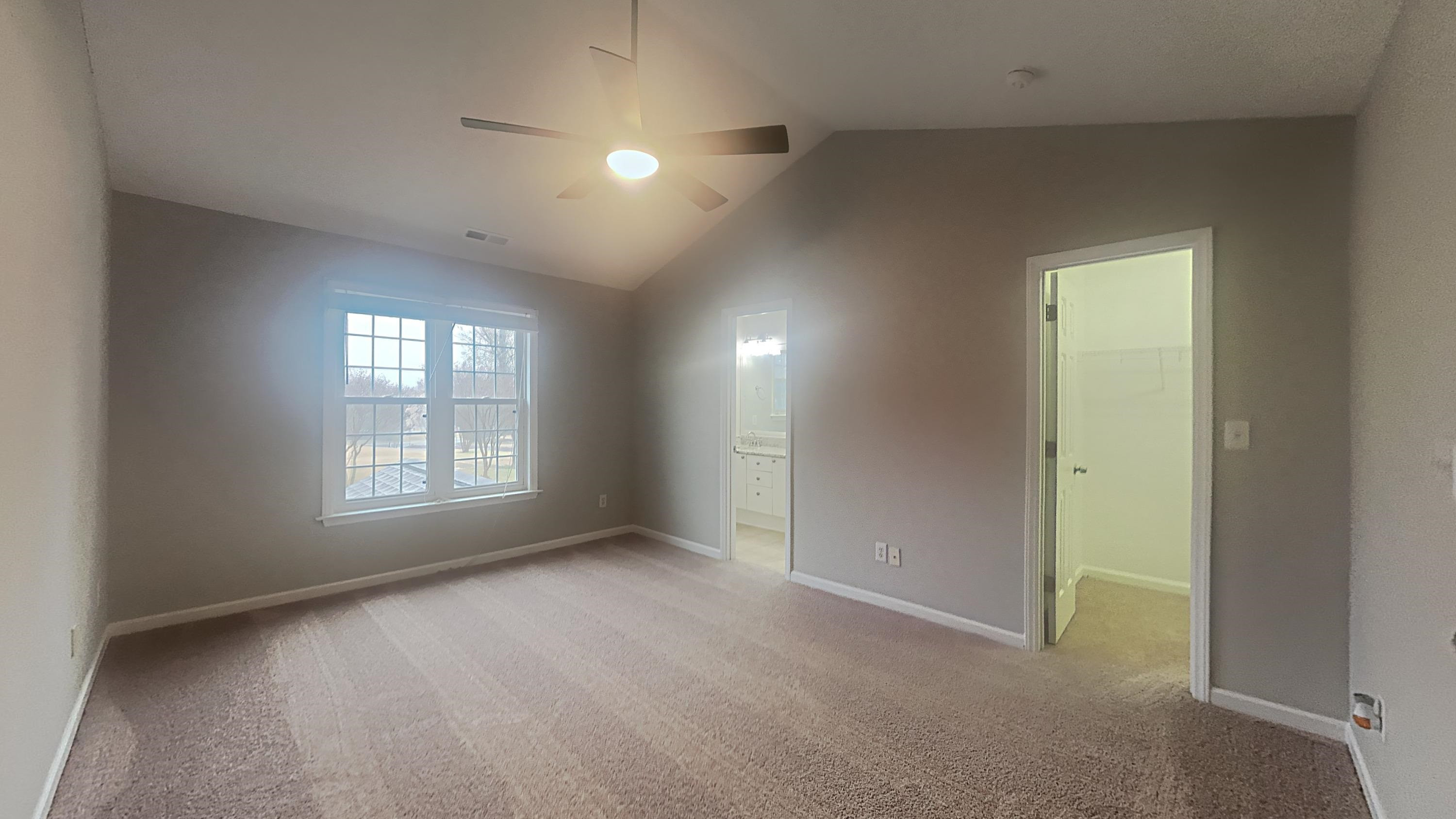 2008 Persimmon Ridge Drive Raleigh, NC 27604 - Photo 12 of 14 Photo 12