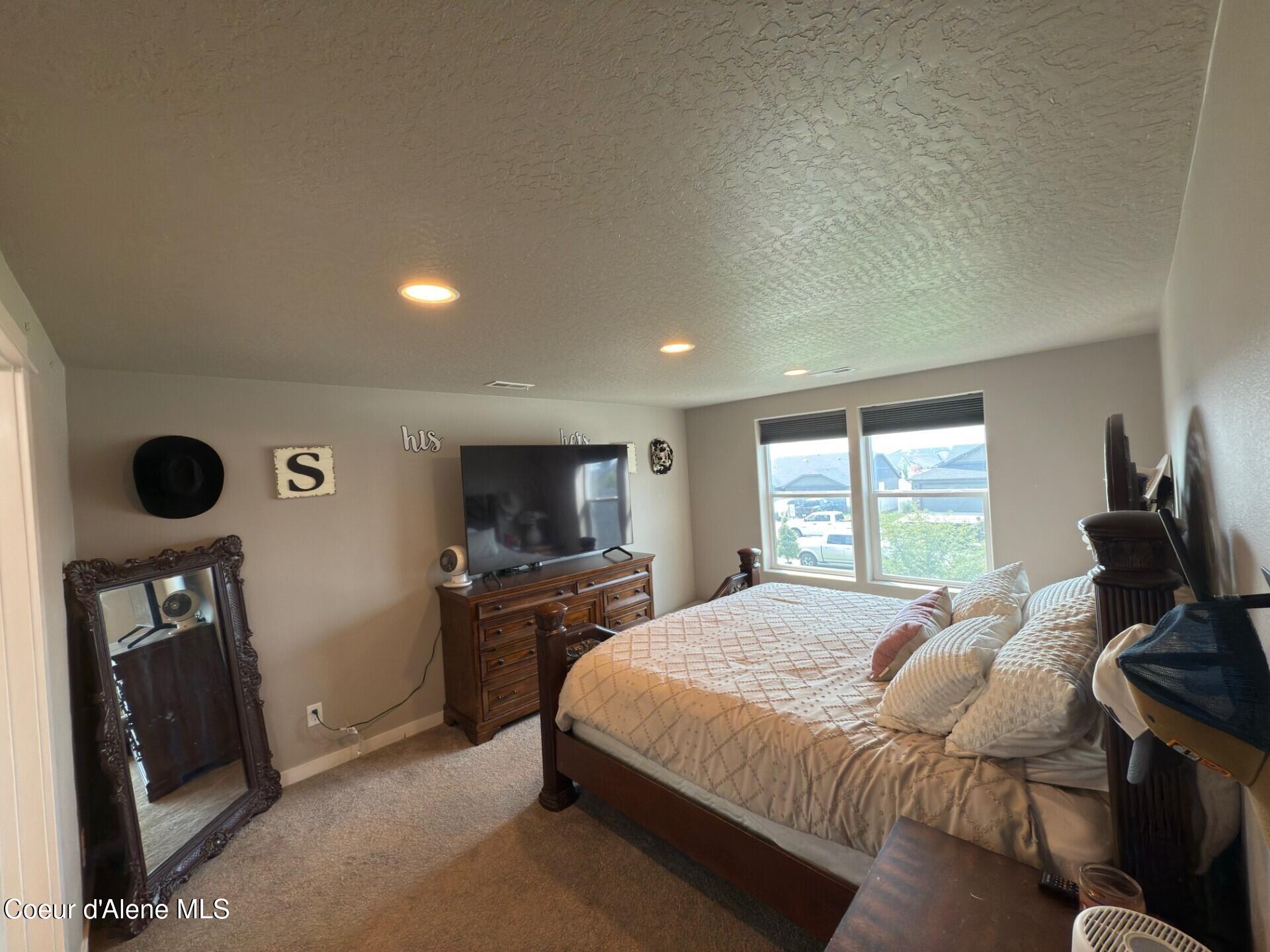 6229 West Irish Circle Rathdrum, ID 83858 - Photo 20 of 37 6229 Irish