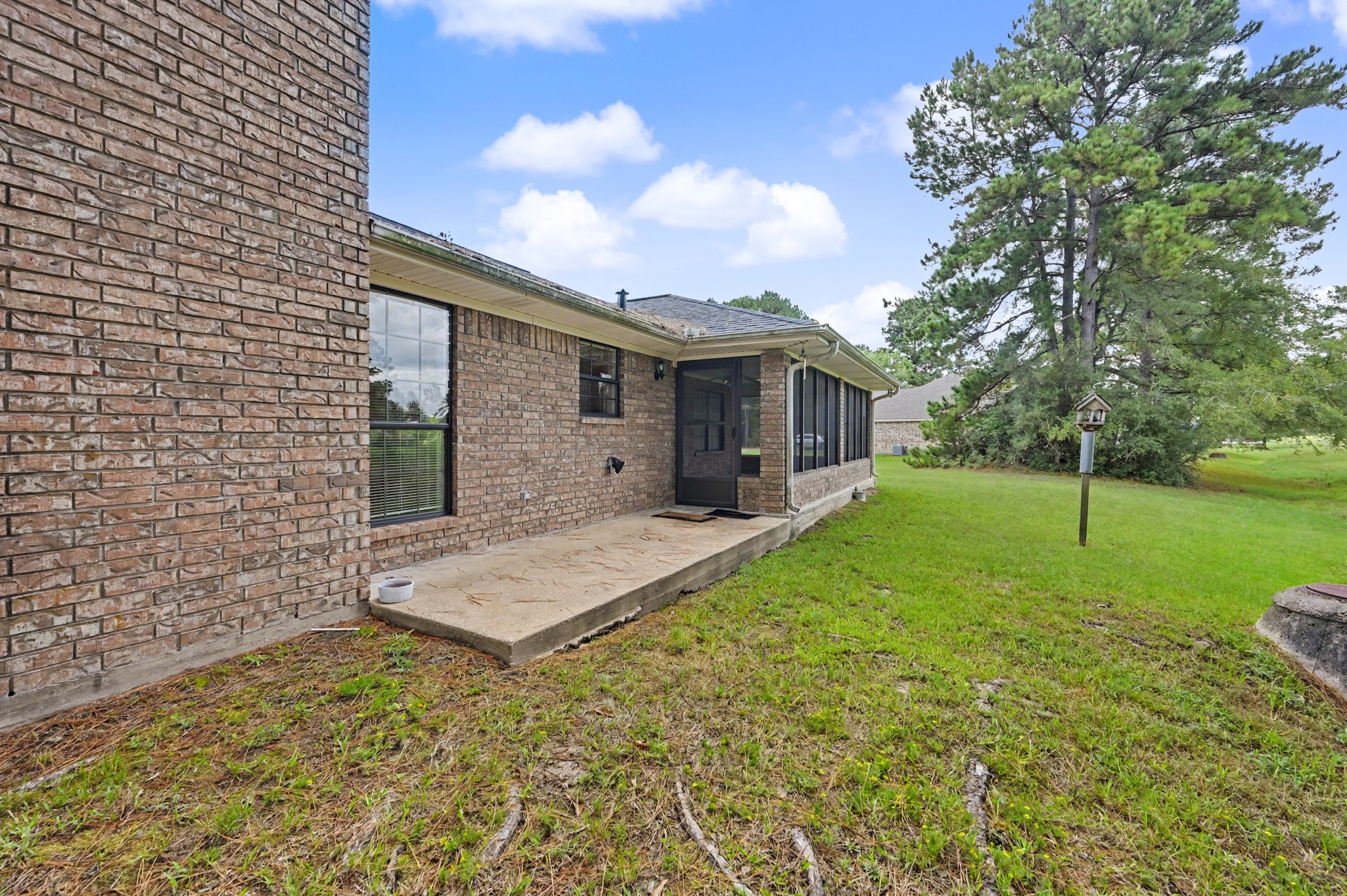20 Shallow Springs Trinity, TX 75862 - Photo 32 of 40 Gallery Image 32